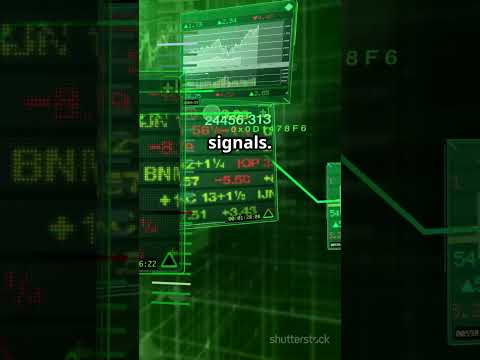Indian Stock Markets: Flat Start Amid Global Jitters!