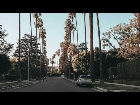 new beginnings (original song)