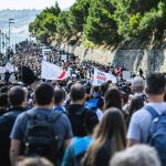 Ο νέος κανονισμός μετανάστευσης της Ισπανίας προκαλεί ανησυχία: 12.000 στη Γαλικία αντιμετωπίζουν αβεβαιότητα