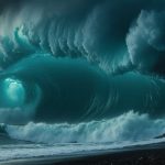 Relentless Storm Martinho Hammers Spain: Brace for Impact
