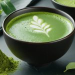 Indulge in the Ultimate Matcha Experience: A New Sensation Arrives