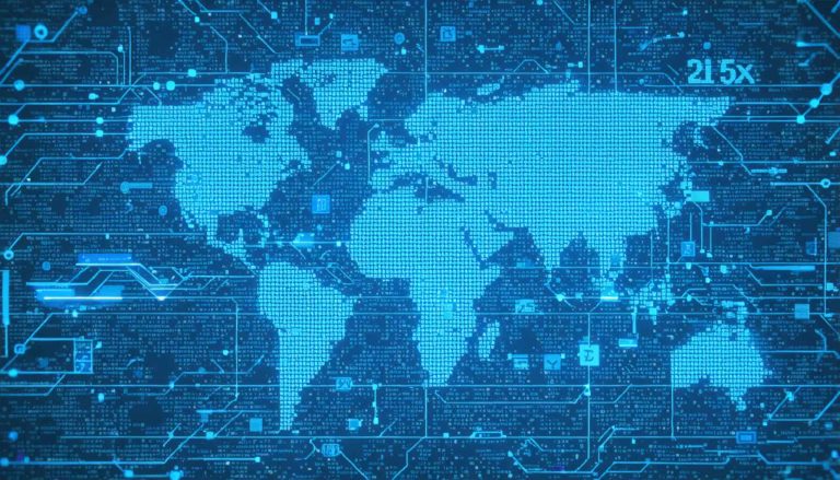 スロベニアの大胆な25％の暗号税は、デジタルヘイブンとしての地位を変えるのか？