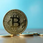 Why Pi Coin Buzz in Florida Heralds a New Crypto Era