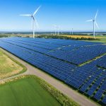 From Denmark’s Windy Fields to Global Energy Pioneer: Nordex Group’s 40-Year Journey