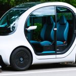 The Unexpected Charm of a $16,000 Electric Vehicle Sweeping the Globe
