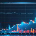 Indian Stock Market Thrives Amid Global Winds and Geopolitical Tensions