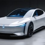 この新しい電気セダンが手頃なEVの未来を再形成するかもしれません