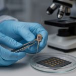Revolutionizing Healthcare: How Implantable Microprobe Fabrication in 2025 Is Shaping the Future of Precision Medicine and Neural Engineering. Explore the Innovations and Market Surge You Can’t Afford to Miss