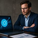 Blockchain Tokenoomika Konsultatsioon 2025–2030: Eksponentsiaalse Kasvu ja Strateegilise Väärtuse Vabastamine