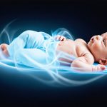 Revolutionizing Neonatal Care: How High-Frequency Jet Ventilation (HFJV) Is Saving Fragile Lives