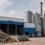 Waste-to-Energy Microgrid Systems Market 2025: Surging 12% CAGR Driven by Decentralized Power Demand & Circular Economy Initiatives