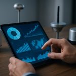 Autonóm Szenzorhálózatok Piaca 2025: 18% CAGR az AI Integráció és a Peremszámítás által meghatározva
