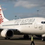 Virgin Australia Preparada para Retorno Bilionário na ASX: Detalhes do IPO, Benefícios para Funcionários e O que os Investidores Precisam Saber