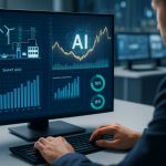 Cyber-fysiske energisystemer marked 2025: AI-drevet integration vil skabe 18% CAGR frem til 2030